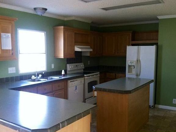 5th image of 44209 Deer Run Dr