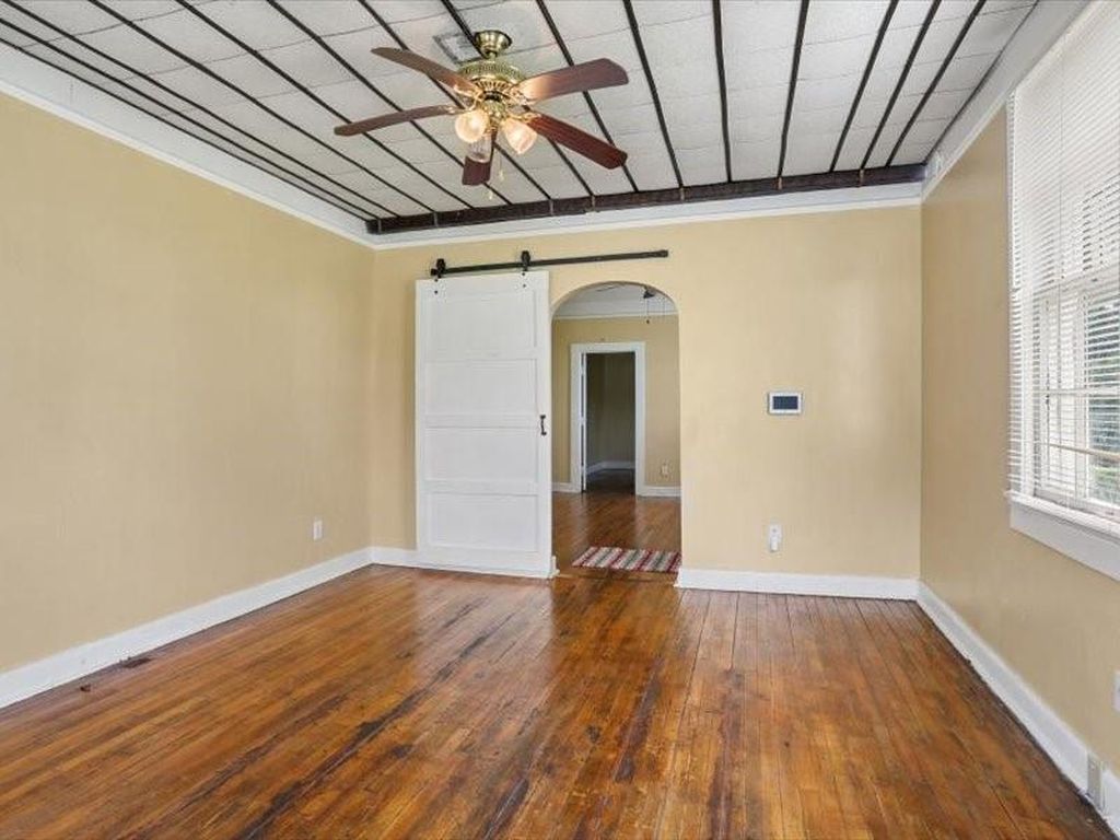 1833 Saint Anthony St, New Orleans, LA - View 2