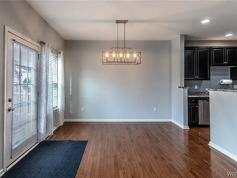4205 Arthur Ct — Photo 20