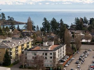 1405 Esquimalt Rd #204, Esquimalt, BC