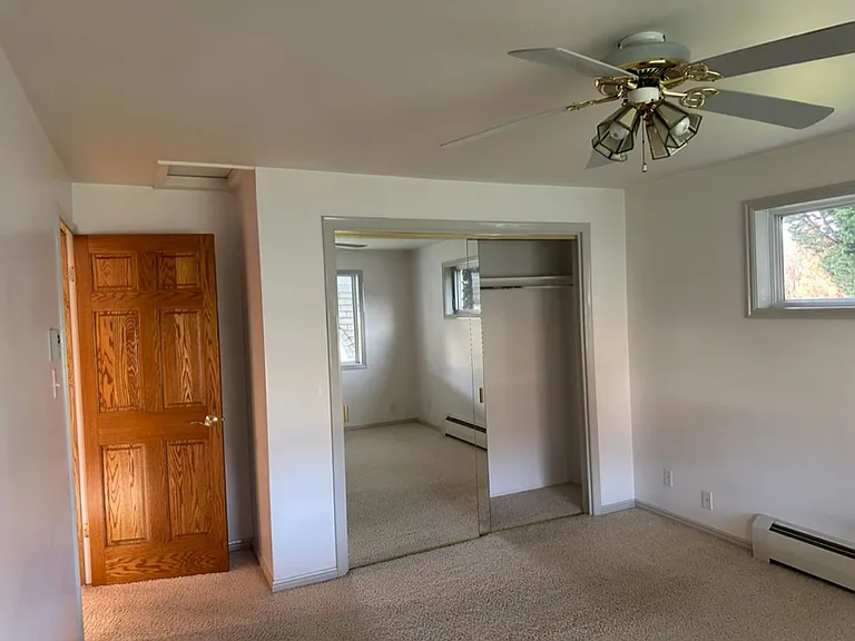 12838 S 300 E — Photo 13