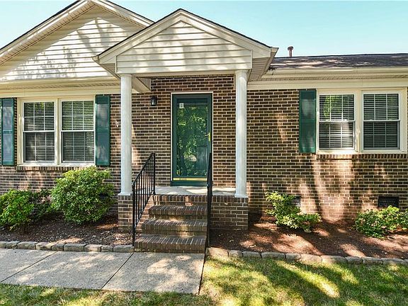 4th image of 5111 Bayberry Ln