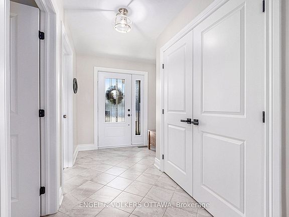 5th image of 93 Otteridge Ave