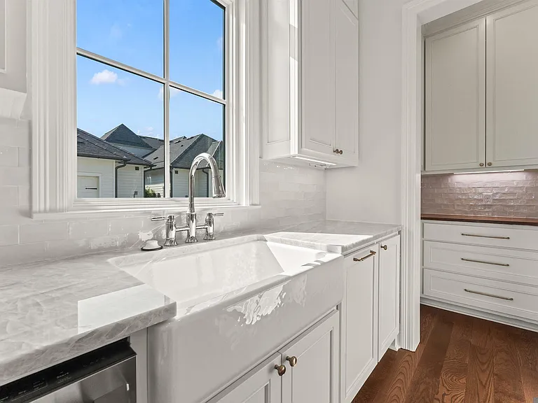 11442 Cotton Ln — Photo 11