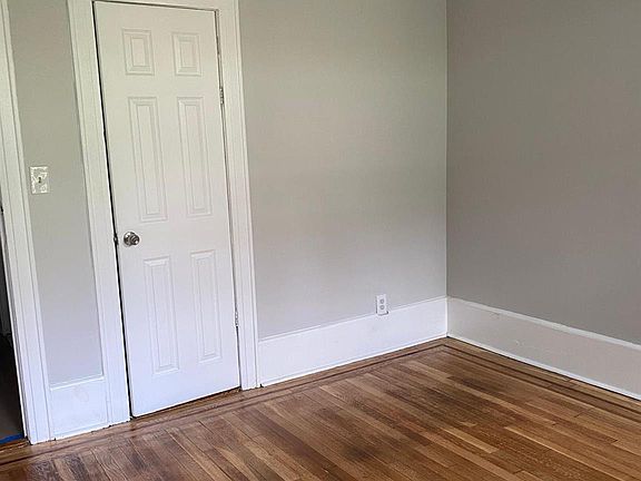 4th image of 34-49 73rd Street