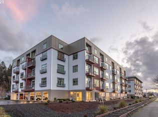 3990 Abbey Ln #B208, Astoria, OR