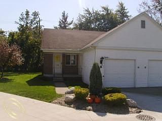 1st image of 22832 Lincoln Ct