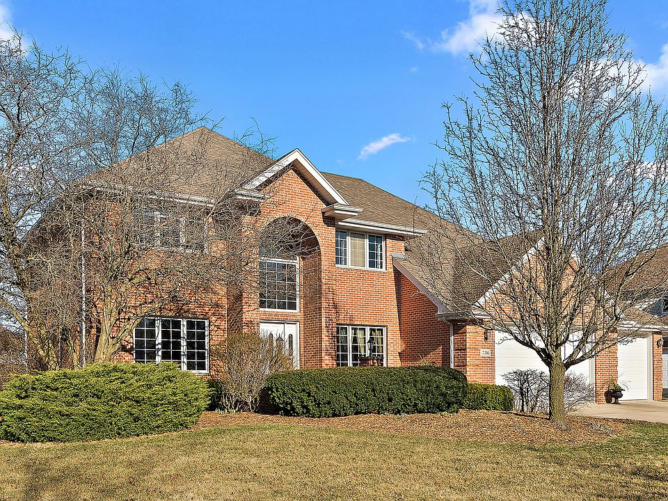 1st image of 7316 Southwick Dr