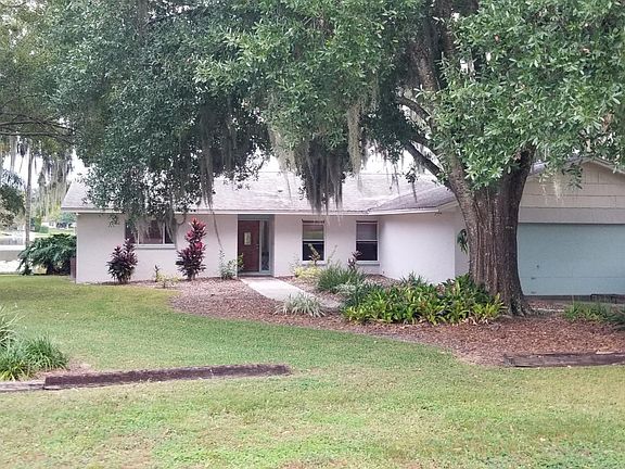 2nd image of 3836 Lake Joyce Dr