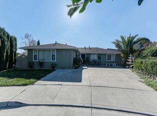 251 Western Ct, Hollister, CA 95023