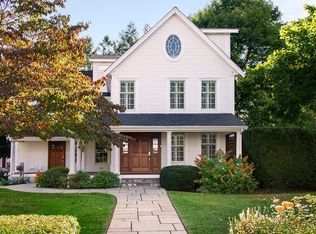 41-43 Stone St, Walpole, MA 02081