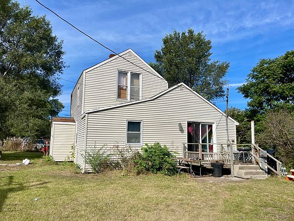 3rd image of 5988 W 6th St