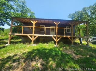 29 Saline Valley Dr, Eldon, MO 65026