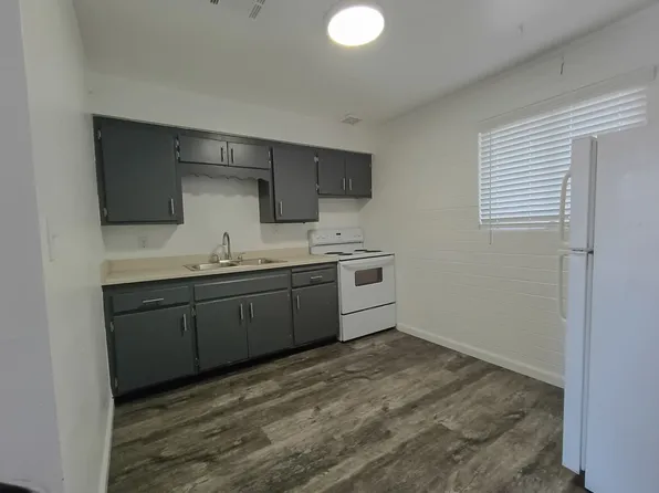 4917 E Willetta St #7B, Phoenix, AZ 85008