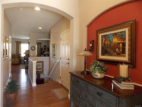 3rd image of 4405 Prairie Rose Cir