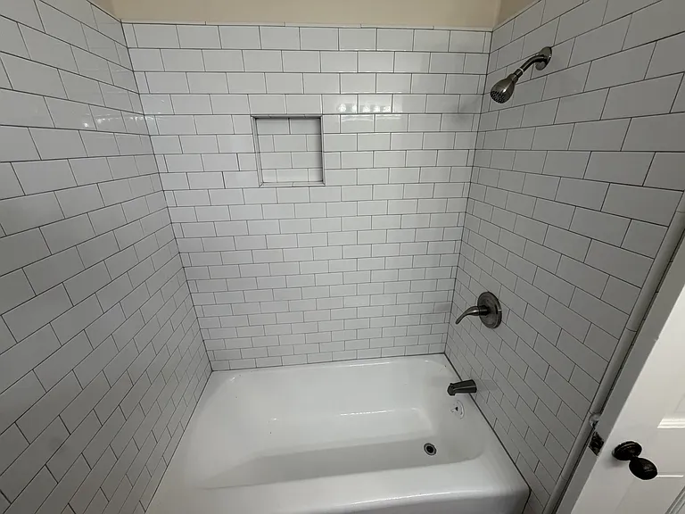 1130 Turnersburg Hwy — Photo 16