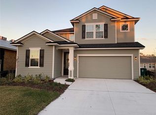 15013 Russell Bridge Dr, Saint Johns, FL 32259