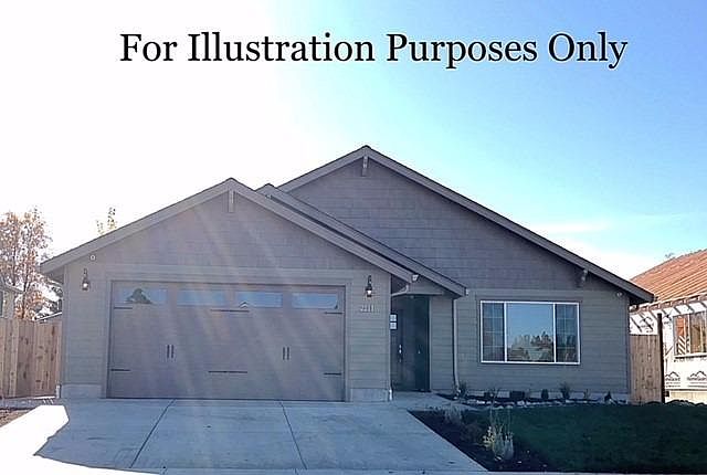 2nd image of 2219 Westwood Dr