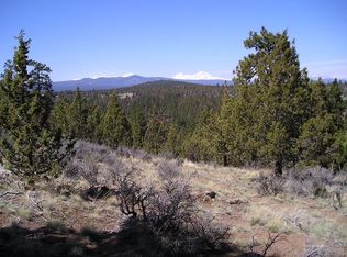 1660 NW Wild Rye Cir, Bend, OR 97703