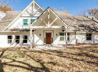 4635 E 131st St S, Bixby, OK 74008