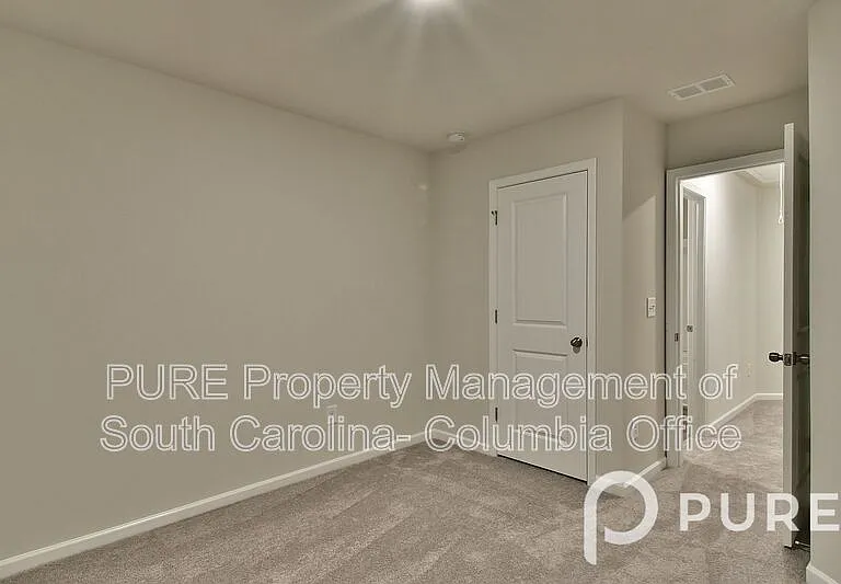 119A Triumph Ave — Photo 46