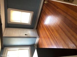 3 Lovell Ct, Maynard, MA 01754