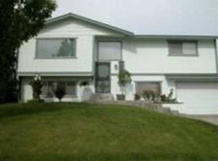 1630 Teal Ct, West Richland, WA 99353