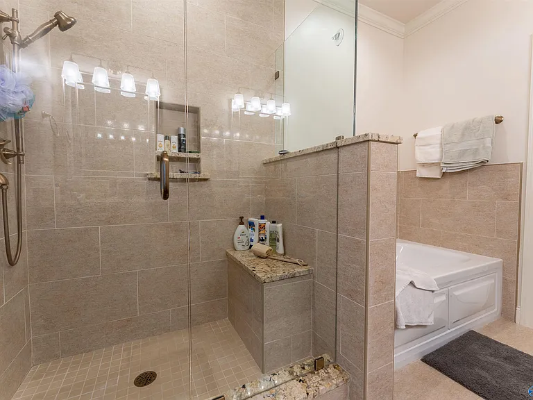 3187 Mallard Point Dr — Photo 21