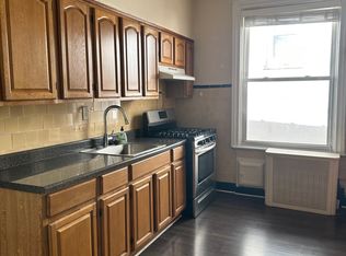 1074 70th St APT 2F, Brooklyn, NY 11228