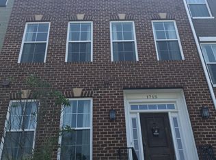 1715 Belvedere Pl, Charlottesville, VA 22903
