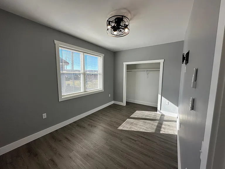 1040 S Malott St #A — Photo 16