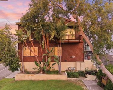 4821 Riverton Ave APT 2, North Hollywood, CA, 91601