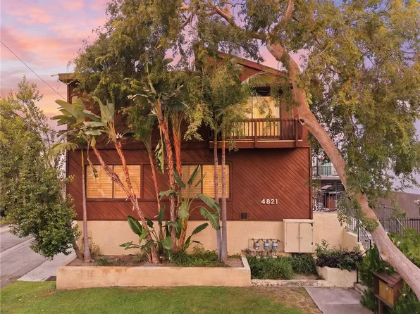 4821 Riverton Ave APT 2, North Hollywood, CA 91601