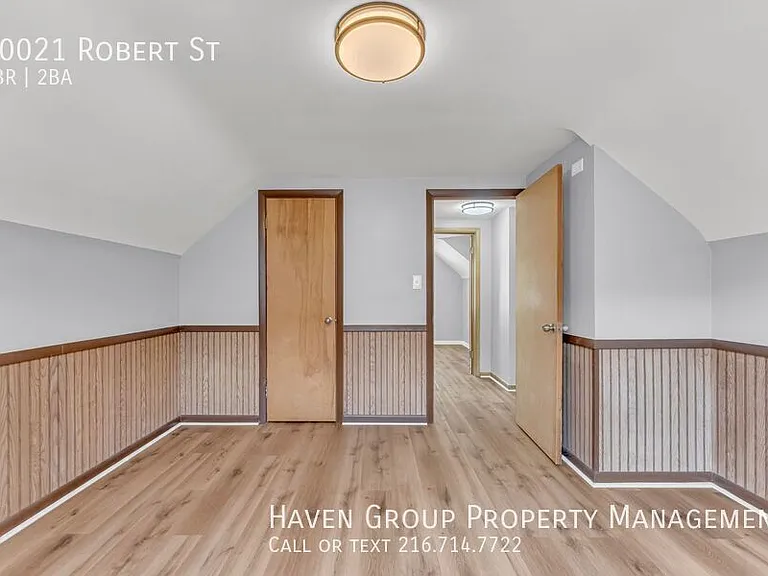 30021 Robert St — Photo 14