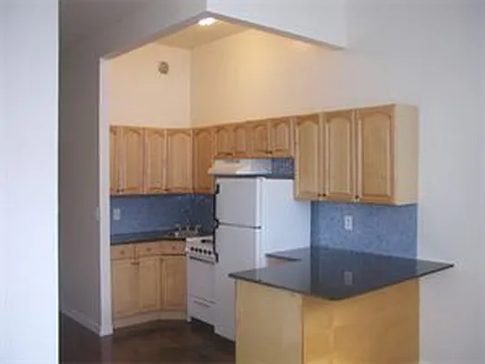 Rented by Douglas Elliman | media 12