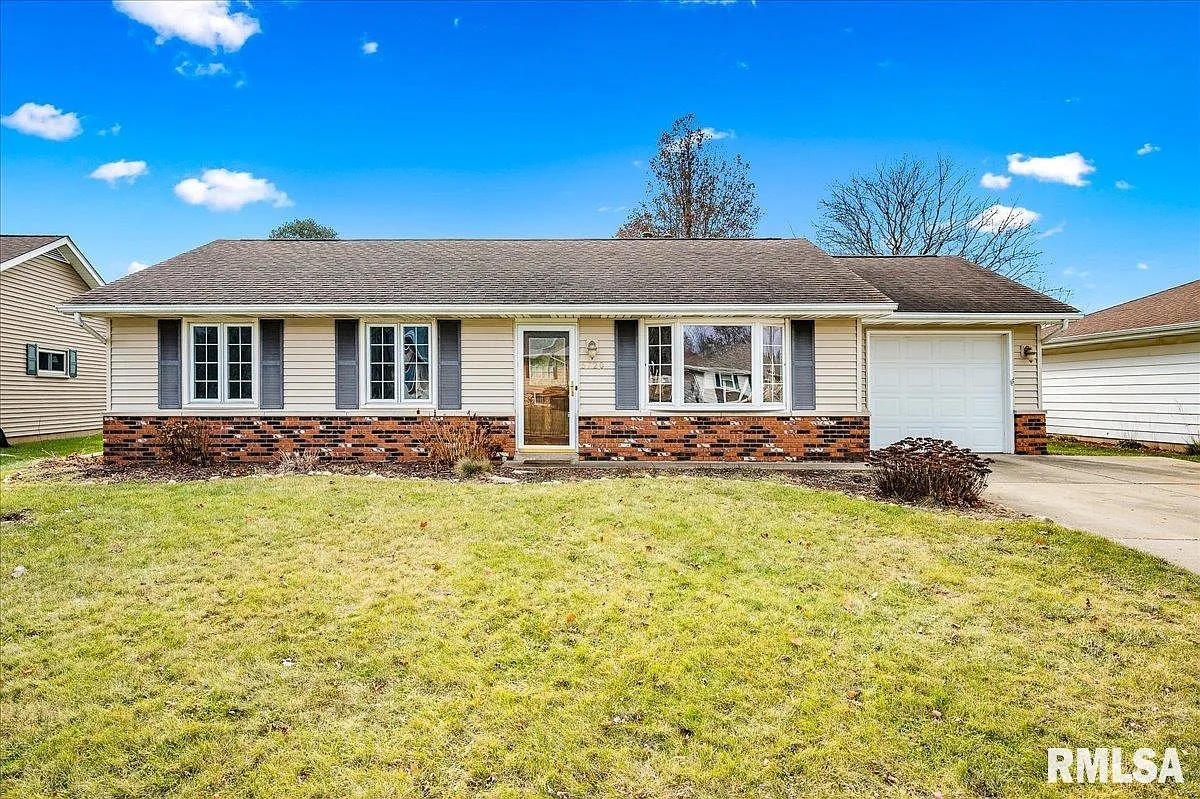 5720 W Colt Dr photo 1