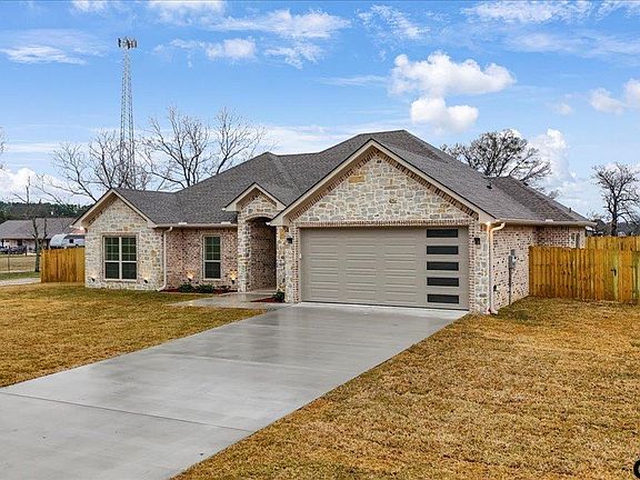 3rd image of 13136 County Road 499