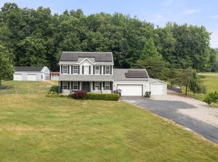 2066 State Route 232, New Richmond, OH 45157