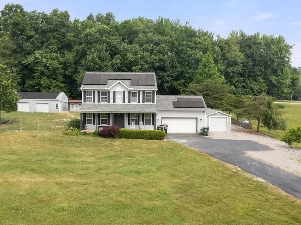 2066 State Route 232, New Richmond, OH 45157