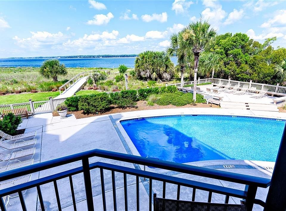 1st image of 251 S Sea Pines Dr APT 1904