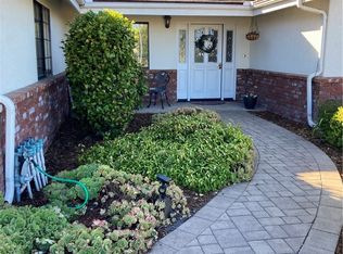 361 Old Ranch Rd, Arroyo Grande, CA 93420