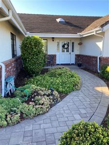 361 Old Ranch Rd, Arroyo Grande, CA, 93420