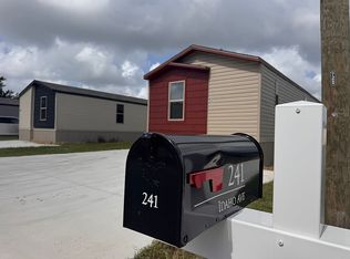 241 Idaho Ave, Lakeland, FL 33801