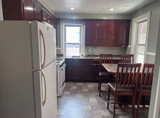 1020 N Lime St, Lancaster, PA