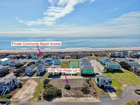 3rd image of 1056 Tide Ridge Dr Lot 4