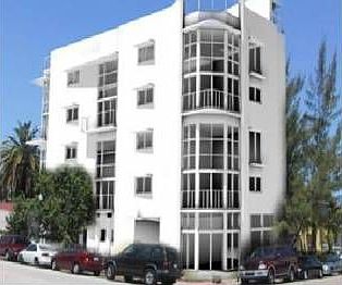 1st image of 426 Jefferson Ave