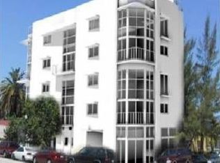 426 Jefferson Ave, Miami, FL 33139