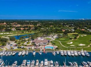6300 Pasadena Point Blvd UNIT 14, Saint Petersburg, FL 33707