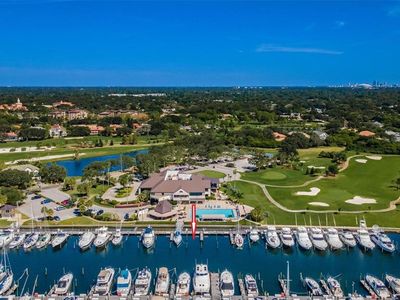6300 Pasadena Point Blvd Unit 14, Saint Petersburg, FL, 33707