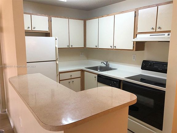 2nd image of 7090 NW 179th St APT 308